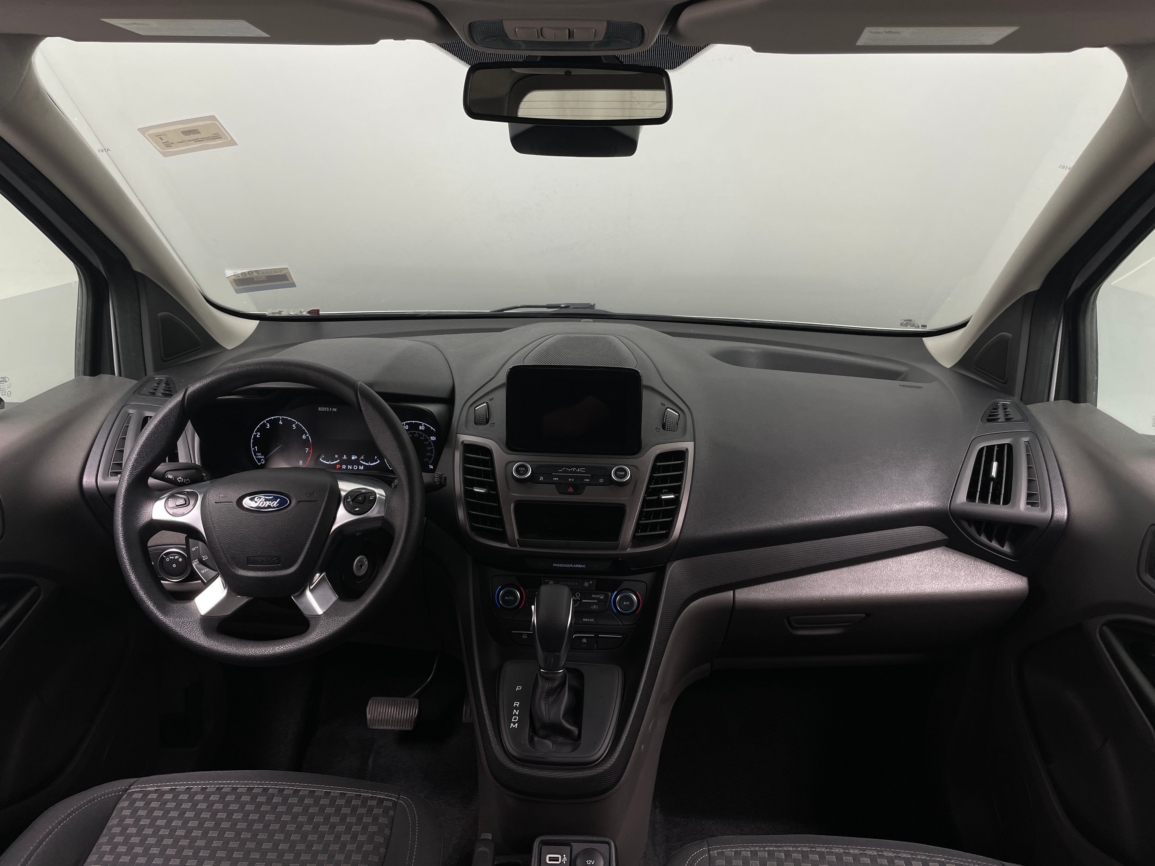 ford transit connect 2020 NM0GE9F27L1458918 image ford transit connect 2020 NM0GE9F27L1458918 image
